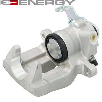 ENERGY ZH0132 - Bremssattel für Citroën & Peugeot - Hinter links ENERGY ZH0132 - Bremssattel für Citroën & Peugeot - Hinter links