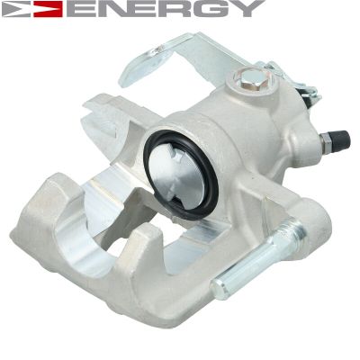ENERGY ZH0136 - Hintere linke Bremssattel für Opel Zafira A, Astra G CC, Cabriolet ENERGY ZH0136 - Hintere linke Bremssattel für Opel Zafira A, Astra G CC, Cabriolet