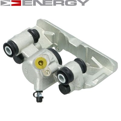 ENERGY ZH0140 Hinteres rechter Bremssattel - Bremssattel ENERGY ZH0140 Hinteres rechter Bremssattel - Bremssattel