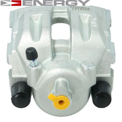 BMW ZH0141 Bremszange - Hinterrad links - Energy - 82 Achse BMW ZH0141 Bremszange - Hinterrad links - Energy - 82 Achse