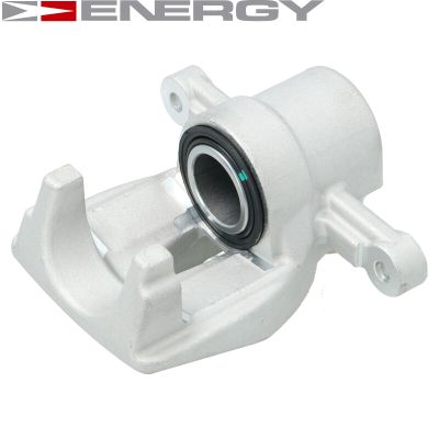 Toyota Avensis II Bremszange - Hinter links - ENERGY ZH0143 Toyota Avensis II Bremszange - Hinter links - ENERGY ZH0143