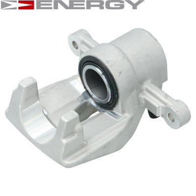 Toyota Energy ZH0144 Hinteres rechter Bremssattel - Bremsen Teil Toyota Energy ZH0144 Hinteres rechter Bremssattel - Bremsen Teil