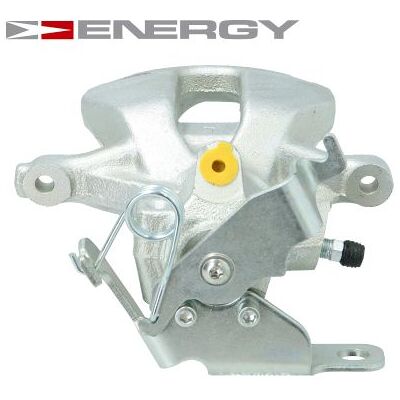ENERGY ZH0150 Hintere linke Bremszange für Ford Transit Mk6 - Bremssystem ENERGY ZH0150 Hintere linke Bremszange für Ford Transit Mk6 - Bremssystem