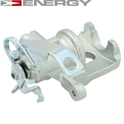 ENERGY ZH0160 - Hintere linke Bremszange für Honda Civic 8 Hatchback ENERGY ZH0160 - Hintere linke Bremszange für Honda Civic 8 Hatchback