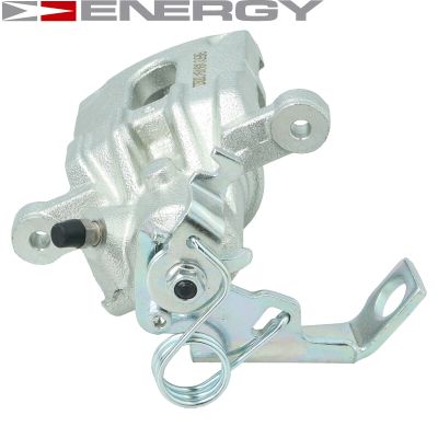 Energy ZH0161 Honda Civic 8 Bremssattel - Hinten rechts Energy ZH0161 Honda Civic 8 Bremssattel - Hinten rechts