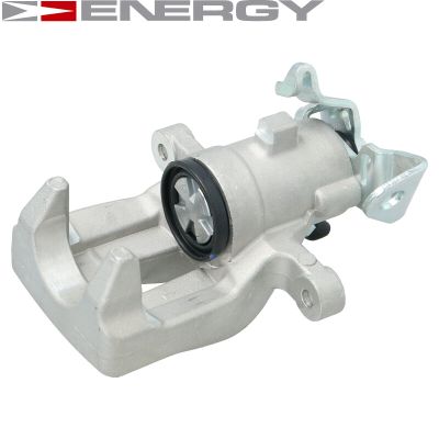 ENERGY ZH0163 - Hinterer linker Bremssattel für Renault Clio III Grandtour ENERGY ZH0163 - Hinterer linker Bremssattel für Renault Clio III Grandtour
