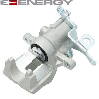 ENERGY ZH0169 - Hinterradbremssattel links für CITROËN C4 Picasso 1 und Grand Picasso ENERGY ZH0169 - Hinterradbremssattel links für CITROËN C4 Picasso 1 und Grand Picasso