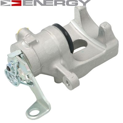 Energy ZH0173 Bremszange - Hinten Rechts - Alfa Romeo, Fiat, Lancia Energy ZH0173 Bremszange - Hinten Rechts - Alfa Romeo, Fiat, Lancia