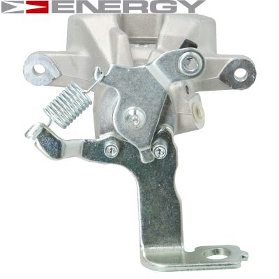 ENERGY ZH0177 - Bremssattel hinten links - Toyota Avensis III ENERGY ZH0177 - Bremssattel hinten links - Toyota Avensis III