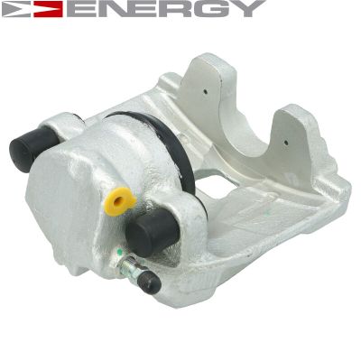 Audi A4 A5 Bremszylinder - Vorder rechts - ENERGY Audi A4 A5 Bremszylinder - Vorder rechts - ENERGY