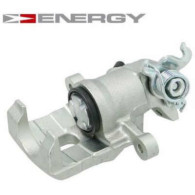 ENERGY ZH0183 - Bremszange hinten links für HYUNDAI i10 I, i10 II 3/5 Türen ENERGY ZH0183 - Bremszange hinten links für HYUNDAI i10 I, i10 II 3/5 Türen