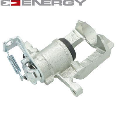 Energy ZH0185 Bremszange hinten links für Opel & Chevrolet Energy ZH0185 Bremszange hinten links für Opel & Chevrolet