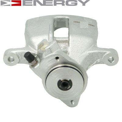 Energy ZH0187 - Hintere linke Bremszange - Bremse Energy ZH0187 - Hintere linke Bremszange - Bremse