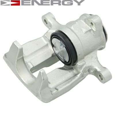 Energy ZH0187 - Hintere linke Bremszange - Bremse Energy ZH0187 - Hintere linke Bremszange - Bremse