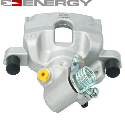 ENERGY ZH0198 - Hinterer linker Bremssattel für Renault - Bremsenteil ENERGY ZH0198 - Hinterer linker Bremssattel für Renault - Bremsenteil