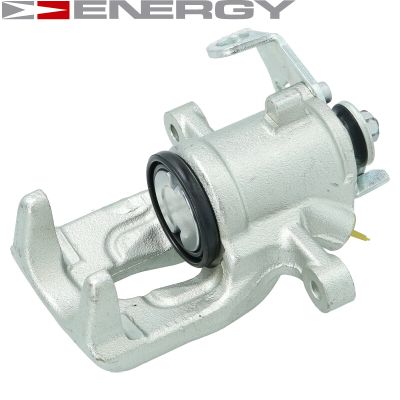 ENERGY ZH0204 Hinterer rechter Bremssattel - Bremsen Teil ENERGY ZH0204 Hinterer rechter Bremssattel - Bremsen Teil