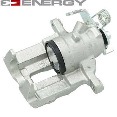 ENERGY ZH0208 - Hinterer linker Bremssattel für Renault, Opel, Nissan, Citroën ENERGY ZH0208 - Hinterer linker Bremssattel für Renault, Opel, Nissan, Citroën