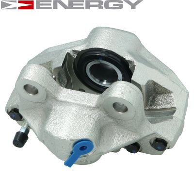 ENERGY ZH0336 - Bremszange ENERGY ZH0336 - Bremszange