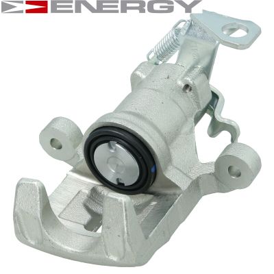 ENERGY ZH0295 - Bremssattel ENERGY ZH0295 - Bremssattel