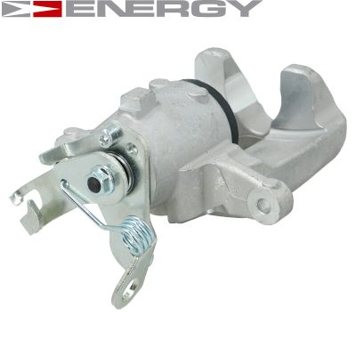 ENERGY ZH0298 - Bremszylinder ENERGY ZH0298 - Bremszylinder