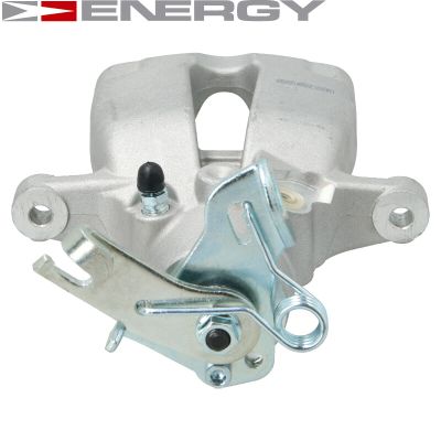 ENERGY ZH0294 Bremszange ENERGY ZH0294 Bremszange