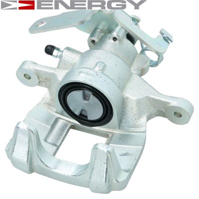 ENERGY ZH0307 - Bremszange ENERGY ZH0307 - Bremszange