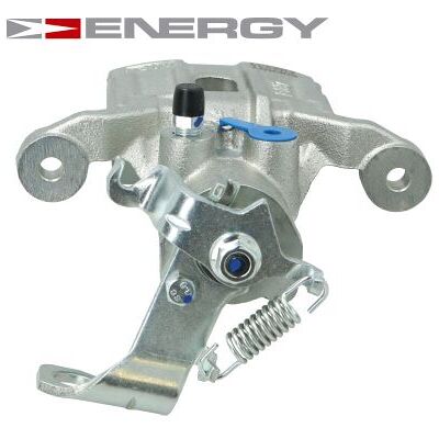 ENERGY ZH0235 Bremszange - Bremsenkomponente ENERGY ZH0235 Bremszange - Bremsenkomponente