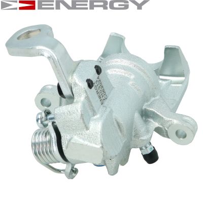 ENERGY ZH0313 - Bremssattel ENERGY ZH0313 - Bremssattel