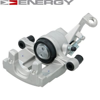 ENERGY ZH0321 Bremszange - Bremssattel ENERGY ZH0321 Bremszange - Bremssattel