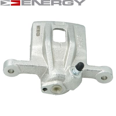 ENERGY ZH0314 - Bremszange ENERGY ZH0314 - Bremszange