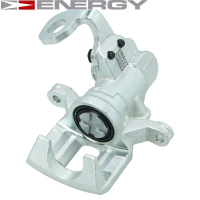 Energy ZH0258 Bremszange - Bremsenteil Energy ZH0258 Bremszange - Bremsenteil