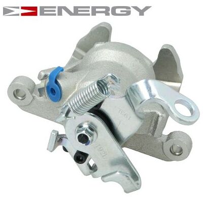 ENERGY ZH0244 - Bremssattel ENERGY ZH0244 - Bremssattel