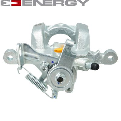 ENERGY ZH0263 Bremszange - Bremszange ENERGY ZH0263 Bremszange - Bremszange