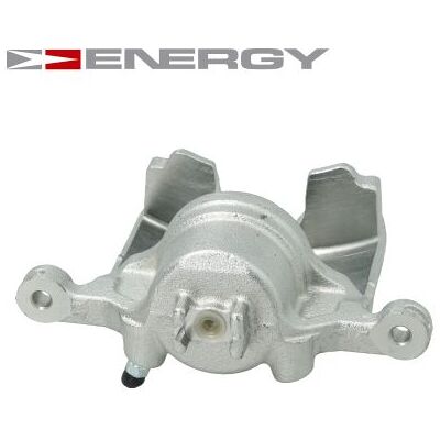 Energy ZH0256 - Bremssattel Energy ZH0256 - Bremssattel