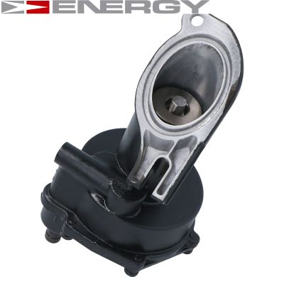 ENERGY PV0010 Vakuumpumpe - Ford Focus 2, C-Max, S-Max Mk1 ENERGY PV0010 Vakuumpumpe - Ford Focus 2, C-Max, S-Max Mk1