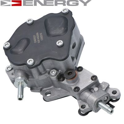 Energy Vakuumpumpe für VW, Audi, Seat, Skoda - Bremssystem - PV0013 Energy Vakuumpumpe für VW, Audi, Seat, Skoda - Bremssystem - PV0013