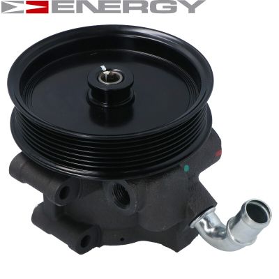 ENERGY PW680118 Servopumpe - Ford Transit Mk6 OEM 120/70 Uhrzeigersinn ENERGY PW680118 Servopumpe - Ford Transit Mk6 OEM 120/70 Uhrzeigersinn