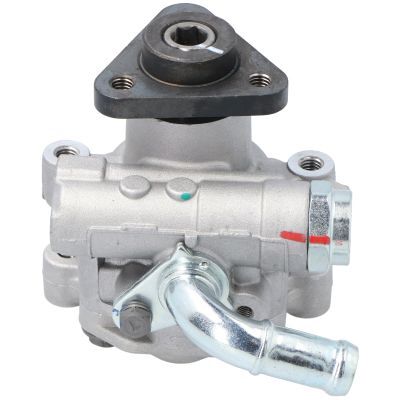 ENERGY PW680131 Hydraulische Servopumpe - Lenkhilfe ENERGY PW680131 Hydraulische Servopumpe - Lenkhilfe