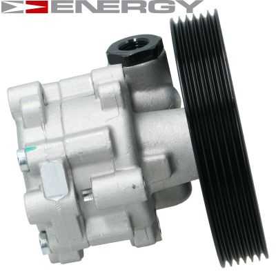Energy PW680146 Servopumpe - Peugeot Citroën Energy PW680146 Servopumpe - Peugeot Citroën