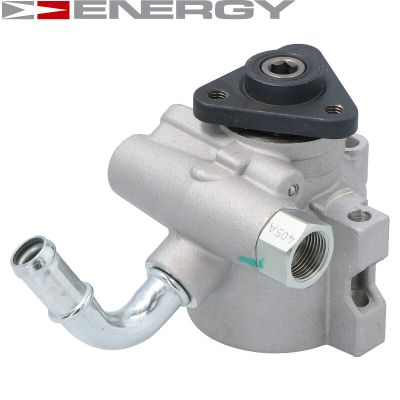 Energy PW680143 Hydraulische Servopumpe - 90°, für Jeep Energy PW680143 Hydraulische Servopumpe - 90°, für Jeep