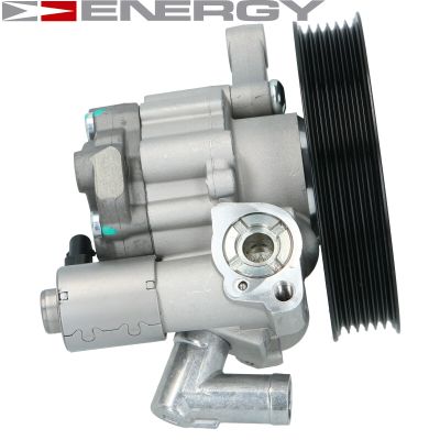 Energy PW680170 Hydraulische Servopumpe - Mercedes-Benz C E Klasse Energy PW680170 Hydraulische Servopumpe - Mercedes-Benz C E Klasse