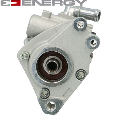 Energy PW680211 Hydraulische Servolenkungspumpe - Audi A5 B8 Coupé Energy PW680211 Hydraulische Servolenkungspumpe - Audi A5 B8 Coupé