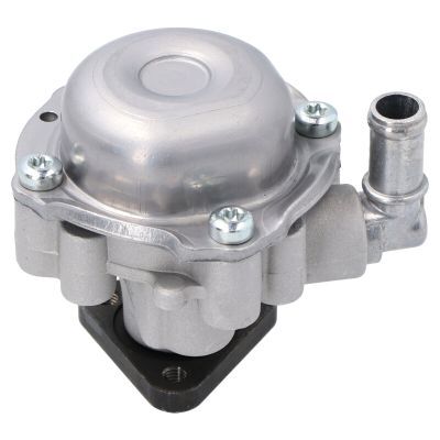 ENERGY PW680246 Servopumpe - Hydraulisch, Dreieckiger Adapter, Für BMW ENERGY PW680246 Servopumpe - Hydraulisch, Dreieckiger Adapter, Für BMW