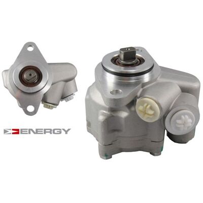 ENERGY PW680355 Servopumpe - Hydraulisch, 80/60 Drehung ENERGY PW680355 Servopumpe - Hydraulisch, 80/60 Drehung