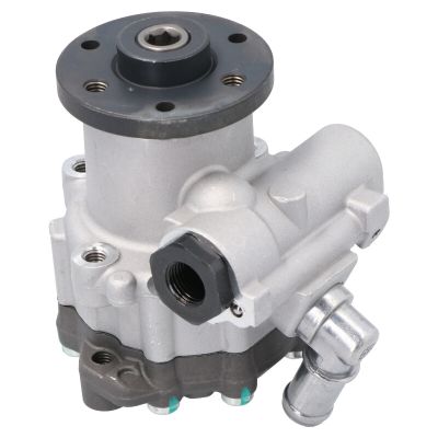 ENERGY PW680405 BMW 7er Servopumpe ENERGY PW680405 BMW 7er Servopumpe