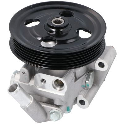 Energy PW680423 - Hydraulische Servopumpe Energy PW680423 - Hydraulische Servopumpe