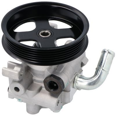 ENERGY PW680427 Servopumpe - Ford Transit Connect Mk1 ENERGY PW680427 Servopumpe - Ford Transit Connect Mk1