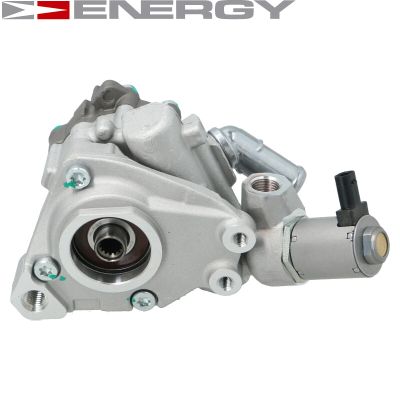 ENERGY PW680446 Hydraulische Lenkhilfe-Pumpe - Modell PW680446 für AUDI A8 D4 ENERGY PW680446 Hydraulische Lenkhilfe-Pumpe - Modell PW680446 für AUDI A8 D4