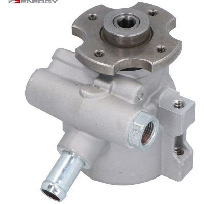 Energy PW680498 Servolenkungspumpe - Fiat/Peugeot/Citroën 85-60 CW Energy PW680498 Servolenkungspumpe - Fiat/Peugeot/Citroën 85-60 CW
