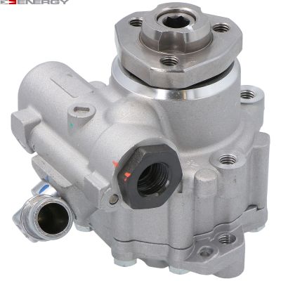 Energy PW680679 Hydraulische Lenkpumpe - Hydraulikpumpe für VW Energy PW680679 Hydraulische Lenkpumpe - Hydraulikpumpe für VW